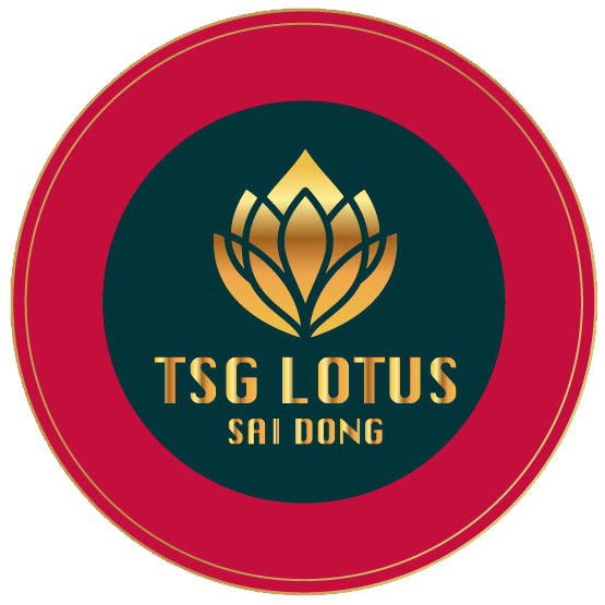 Chung Cư TSG Lotus Sài Đồng